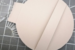 tutorial-album-tutto-tondo-05