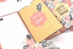feb22_wendy10