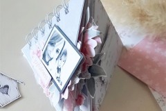 mini-album-piramide-blog-il-murrillo-4