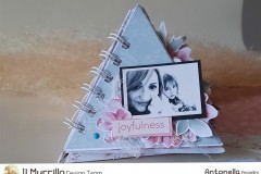 mini-album-piramide-blog-il-murrillo-copertina