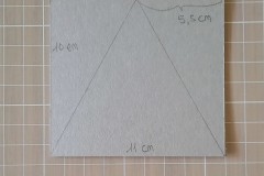 mini-album-piramide-blog-il-murrillo-tuto1