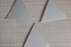 mini-album-piramide-blog-il-murrillo-tuto2