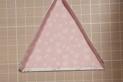 mini-album-piramide-blog-il-murrillo-tuto3