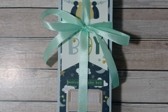 cuore-a-sorpresa-03