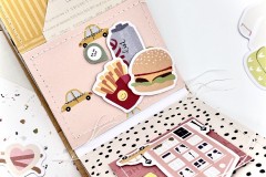 mini-album-la-la-land-blog-il-murrillo-1