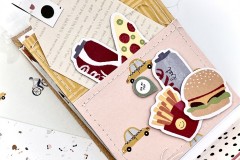mini-album-la-la-land-blog-il-murrillo-10