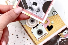 mini-album-la-la-land-blog-il-murrillo-11