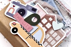 mini-album-la-la-land-blog-il-murrillo-13