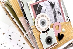 mini-album-la-la-land-blog-il-murrillo-14