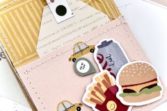 mini-album-la-la-land-blog-il-murrillo-15