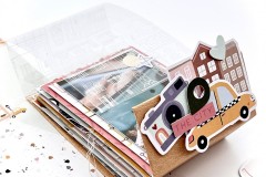 mini-album-la-la-land-blog-il-murrillo-17