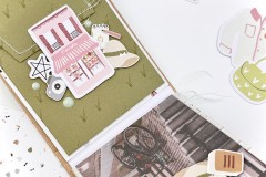 mini-album-la-la-land-blog-il-murrillo-18
