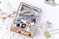 mini-album-la-la-land-blog-il-murrillo-19