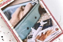 mini-album-la-la-land-blog-il-murrillo-3