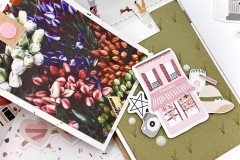 mini-album-la-la-land-blog-il-murrillo-5