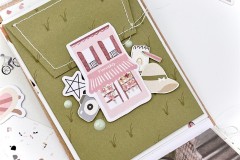 mini-album-la-la-land-blog-il-murrillo-6
