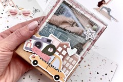 mini-album-la-la-land-blog-il-murrillo-7
