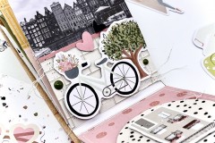 mini-album-la-la-land-blog-il-murrillo-8