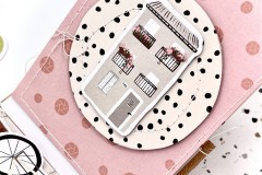 mini-album-la-la-land-blog-il-murrillo-9