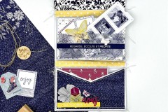 mini-album-liberty-blog-il-murrillo-1