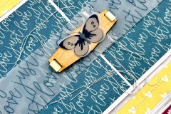 mini-album-liberty-blog-il-murrillo-10