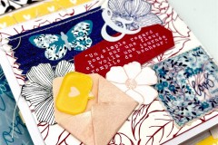 mini-album-liberty-blog-il-murrillo-11
