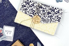 mini-album-liberty-blog-il-murrillo-13