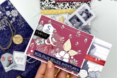 mini-album-liberty-blog-il-murrillo-2
