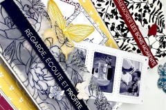 mini-album-liberty-blog-il-murrillo-3