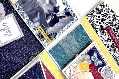 mini-album-liberty-blog-il-murrillo-4