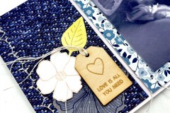 mini-album-liberty-blog-il-murrillo-5