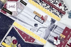 mini-album-liberty-blog-il-murrillo-6
