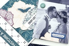 mini-album-liberty-blog-il-murrillo-7