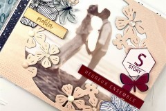 mini-album-liberty-blog-il-murrillo-8