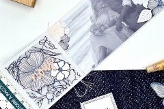 mini-album-liberty-blog-il-murrillo-9