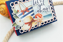 blog-il-murrillo-mini-album-tema-mare-bea-10