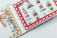 blog-il-murrillo-mini-album-tema-mare-bea-11