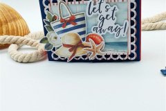 blog-il-murrillo-mini-album-tema-mare-bea-3
