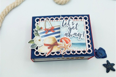 blog-il-murrillo-mini-album-tema-mare-bea-4