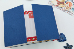 blog-il-murrillo-mini-album-tema-mare-bea-5
