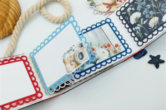 blog-il-murrillo-mini-album-tema-mare-bea-6