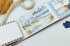 blog-il-murrillo-mini-album-tema-mare-bea-7