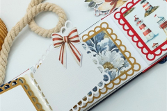 blog-il-murrillo-mini-album-tema-mare-bea-8