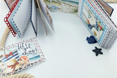 blog-il-murrillo-mini-album-tema-mare-bea-9