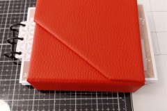 Foto_Dettaglio_7