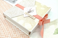 romance-pocket-album-03