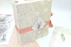 romance-pocket-album-04