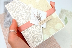 romance-pocket-album-05