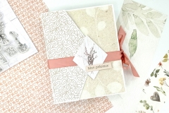 romance-pocket-album-06