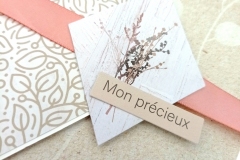 romance-pocket-album-07